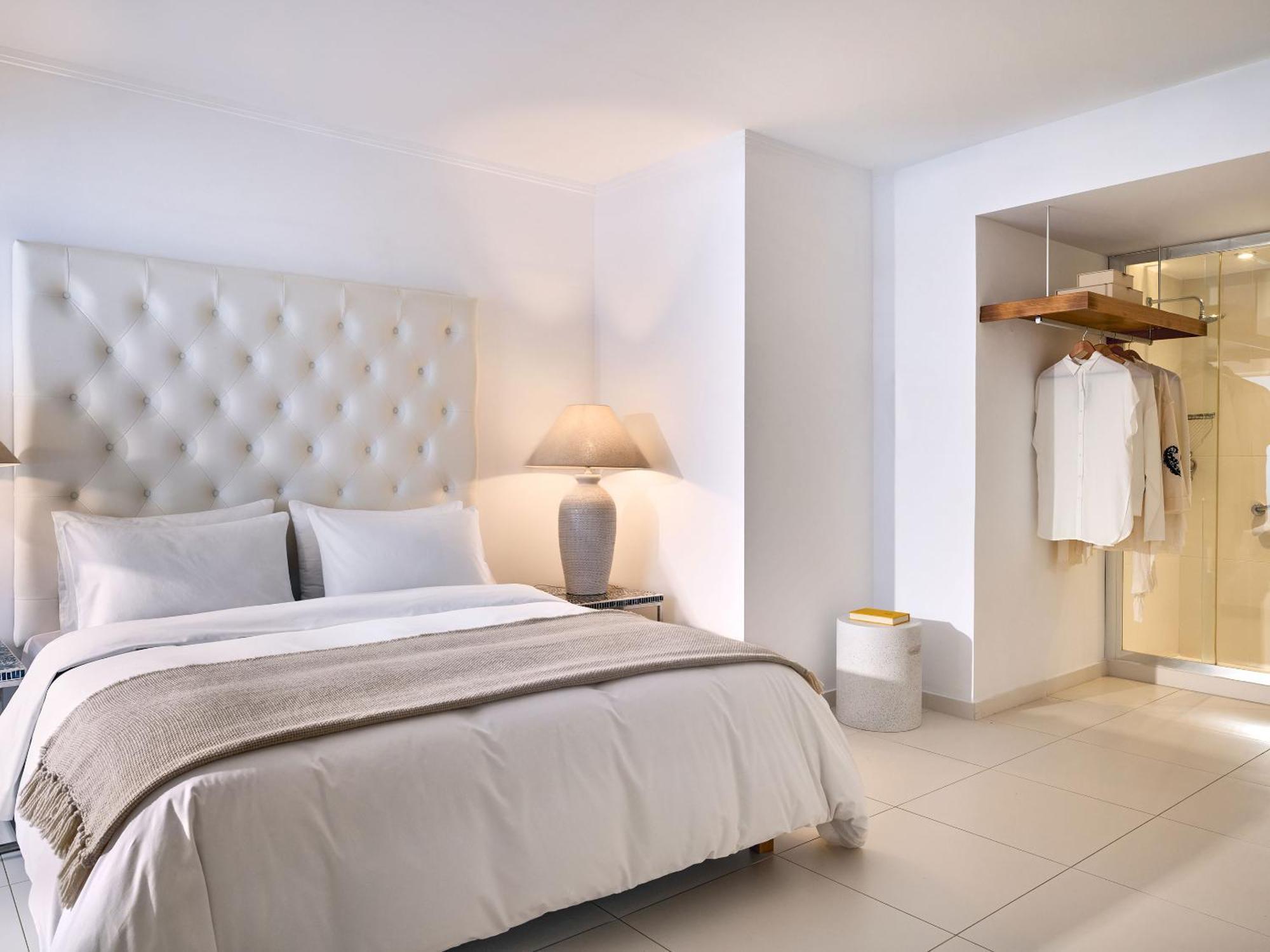 Grecotel Luxme White Rezort