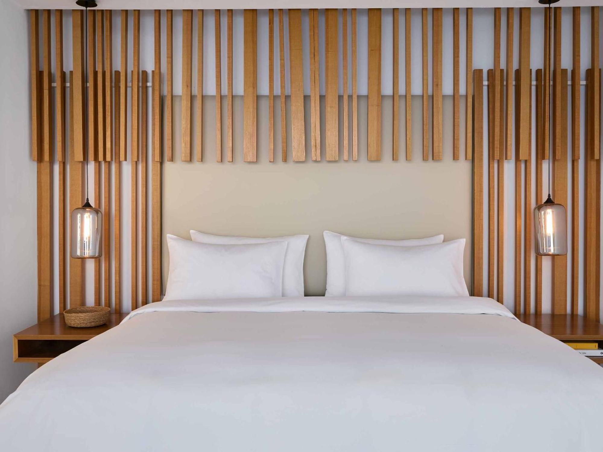 Grecotel Luxme White Rezort