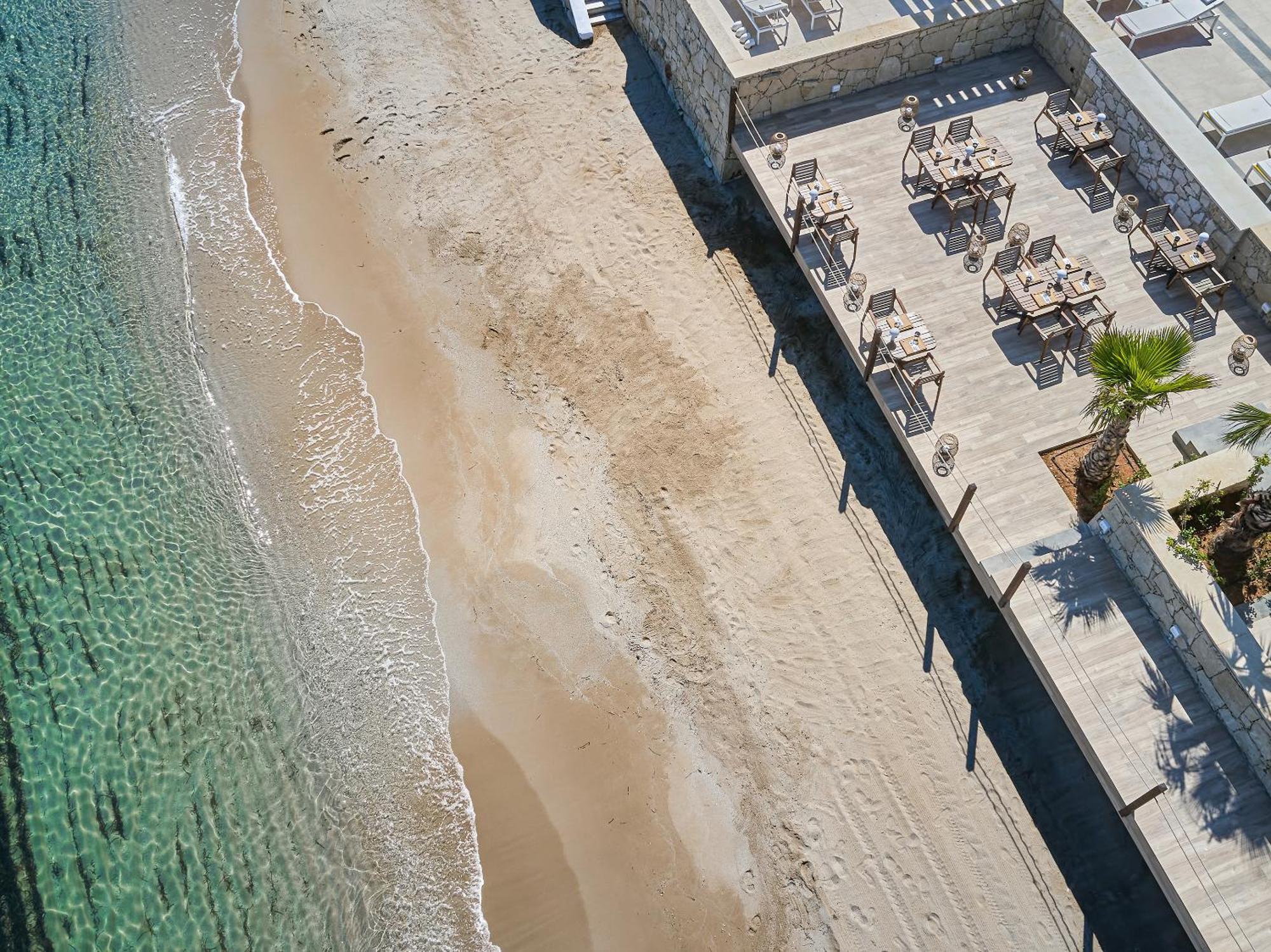 Grecotel Luxme White Rezort 5*
