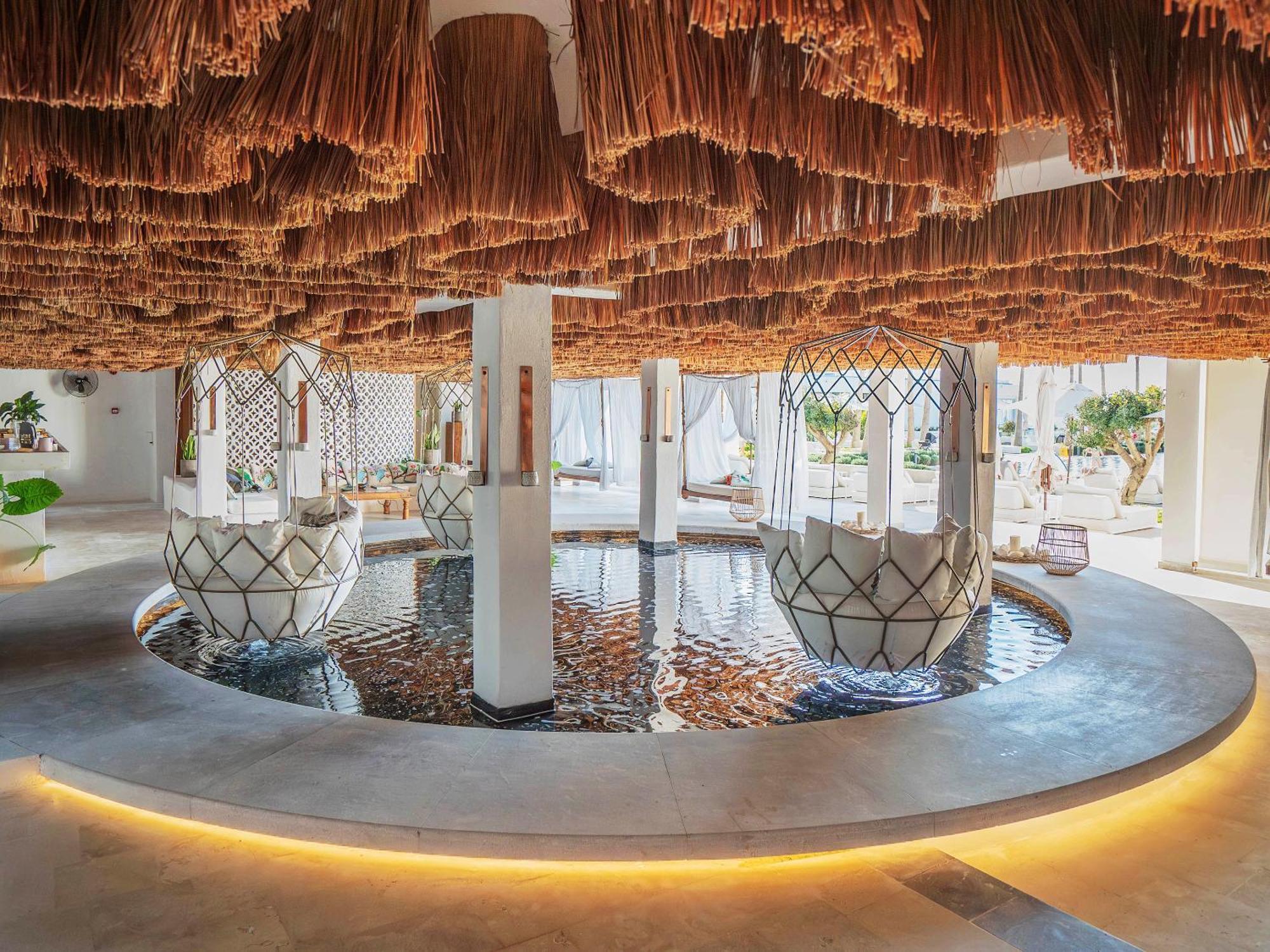 Grecotel Luxme White Rezort